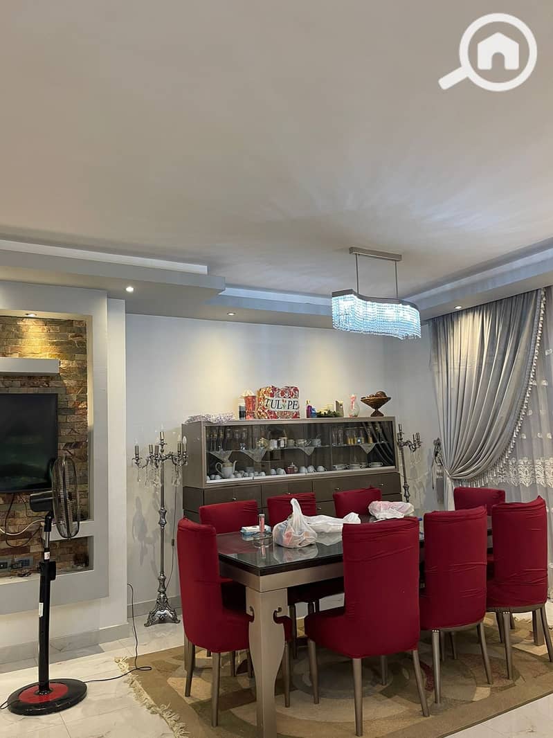2 صورة واتساب بتاريخ 1446-04-02 في 15.01. 26_6e5726f2. jpg