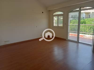 5 Bedroom Villa for Rent in Madinaty, Cairo - WhatsApp Image 2025-09-06 at 5.45. 11 AM (1). jpeg