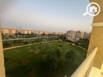 شقة 3 غرف نوم للبيع في مدينتي، القاهرة - IMG-20250823-WA0023. jpg
