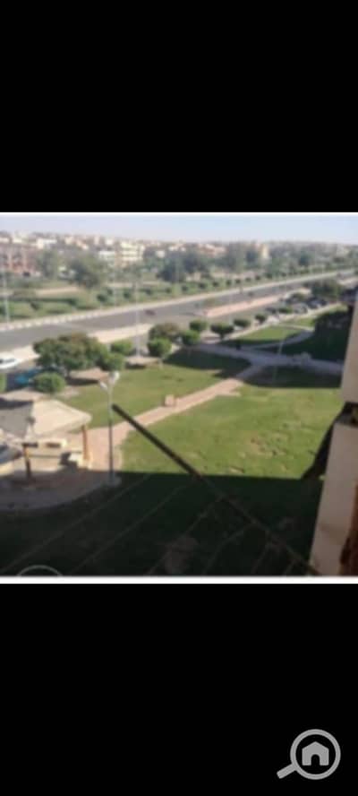 شقة 2 غرفة نوم للبيع في مدينة الشروق، القاهرة - WhatsApp Image 2025-09-03 at 1.54. 10 PM. jpeg