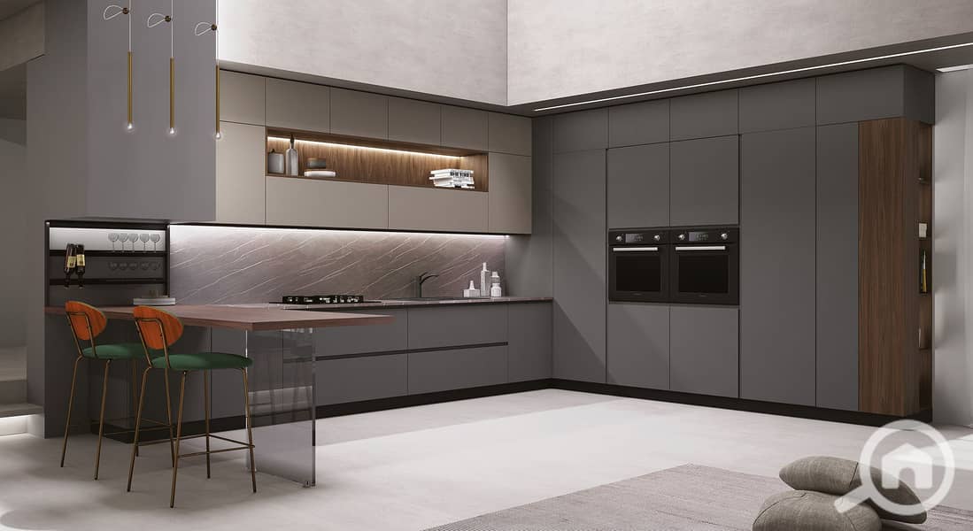 13 kuadra-cucine-_LINEA_composizione-1-_Immagine_0002-1920x1060-1. jpg