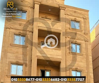 11 Bedroom Other Residential for Sale in 6th of October, Giza - 14. png