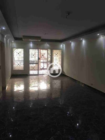 شقة 2 غرفة نوم للبيع في 6 أكتوبر، الجيزة - 1000052231. jpg
