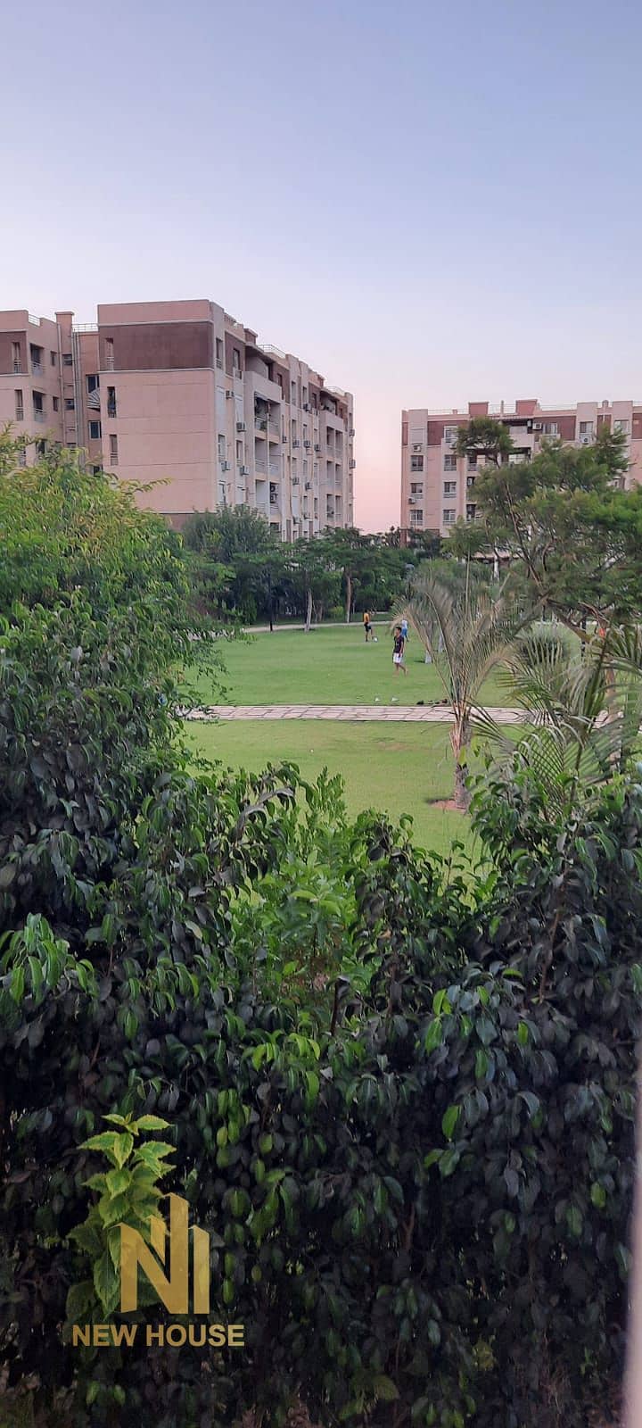 WhatsApp Image 2025-09-06 at 8.13. 10 AM (1). jpeg