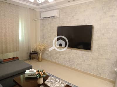 شقة 3 غرف نوم للبيع في مدينة نصر، القاهرة - WhatsApp Image 2025-04-28 at 3.13. 23 PM. jpeg