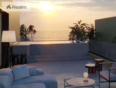 2 Bedroom Flat for Sale in Hurghada, Red Sea - Screenshot_18. png