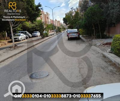 فیلا 3 غرف نوم للبيع في 6 أكتوبر، الجيزة - 4. png