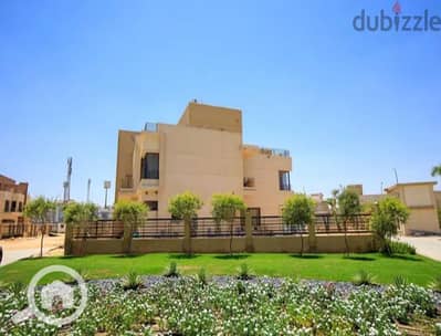 فیلا 3 غرف نوم للبيع في الشيخ زايد، الجيزة - 77664083-800x600. jpg