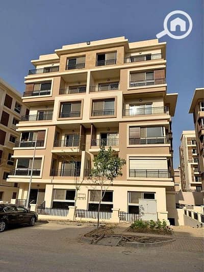 3 Bedroom Flat for Sale in New Cairo, Cairo - 386554449_278157078423461_9110880649279851541_n. jpg