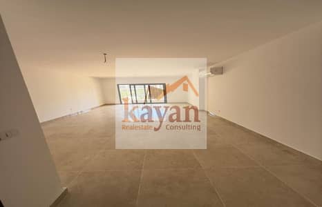 3 Bedroom Apartment for Rent in New Cairo, Cairo - be1618f4-8de4-471d-906b-5fe855d495a3. jpg