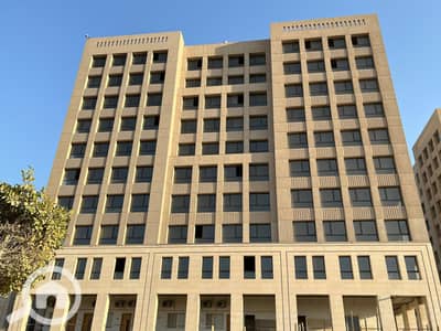 Office for Sale in Sheikh Zayed, Giza - WhatsApp Image 2025-05-31 at 17.00. 32_4601b587. jpg