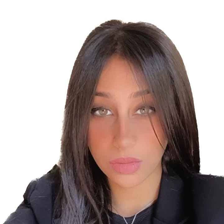 ganna mohamed