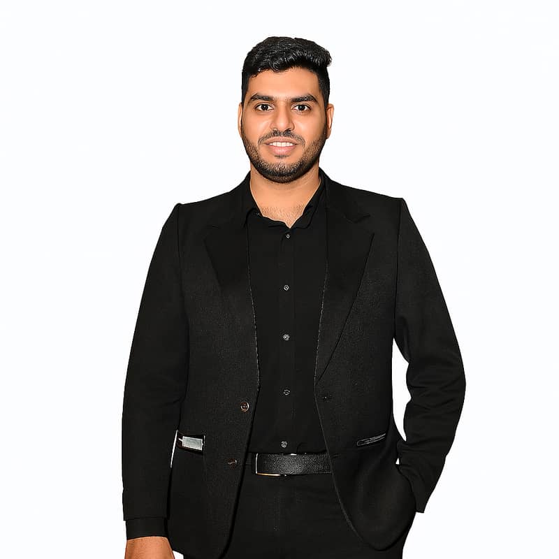 mohamed elmansy