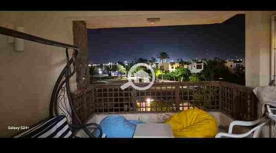 شاليه 2 غرفة نوم للبيع في الساحل الشمالي، مطروح - 1000377167. jpg