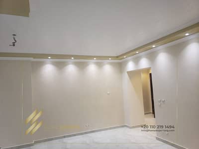 شقة 2 غرفة نوم للايجار في القاهرة الجديدة، القاهرة - 68592b1c6a233_848b5cb3-2279-47c4-8dae-b367fbb91c89. jpg