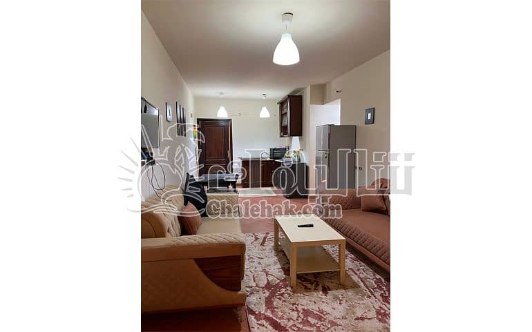 3 شالية-للبيع-مرحلة-ووترفرونت-بورتو-العين-السخنة-waterfront-porto-sokhna- (4). JPG