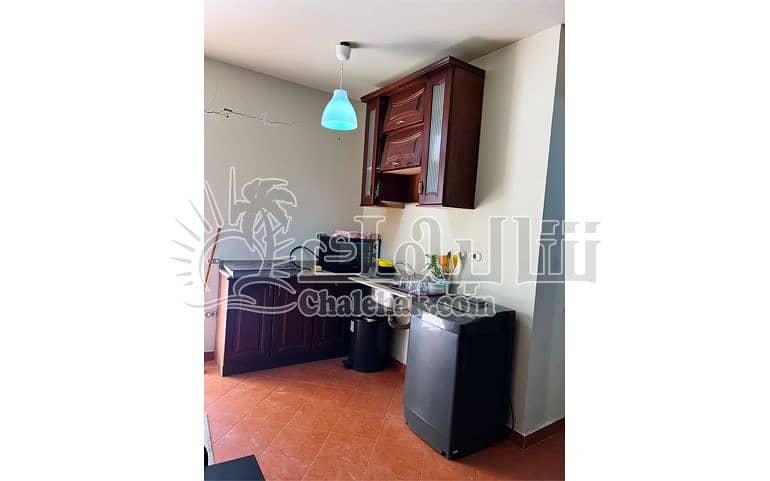 4 شالية-للبيع-مرحلة-ووترفرونت-بورتو-العين-السخنة-waterfront-porto-sokhna- (5). JPG