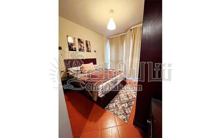 5 شالية-للبيع-مرحلة-ووترفرونت-بورتو-العين-السخنة-waterfront-porto-sokhna- (6). JPG