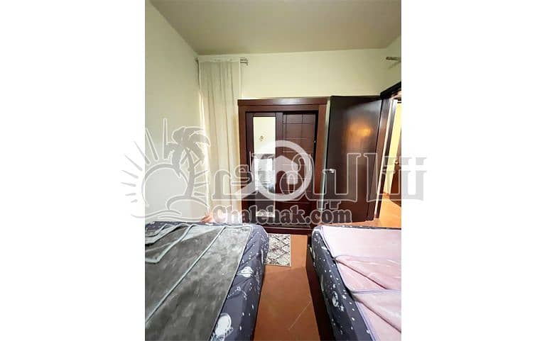 8 شالية-للبيع-مرحلة-ووترفرونت-بورتو-العين-السخنة-waterfront-porto-sokhna- (9). JPG