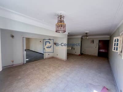 فلیٹ 3 غرف نوم للبيع في بولكلي، الإسكندرية - IMG-20250906-WA0108. jpg