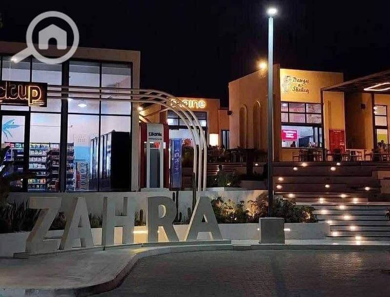 5 zahra          . jpg