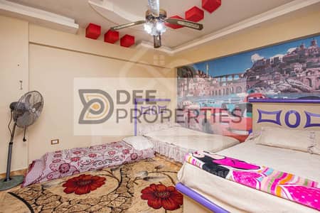 شقة 3 غرف نوم للبيع في سبورتنج، الإسكندرية - IMG-20250906-WA0047. jpg