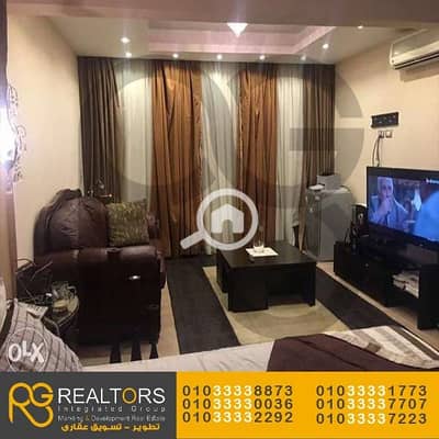 5 Bedroom Townhouse for Sale in 6th of October, Giza - 6. jpg