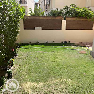 فلیٹ 2 غرفة نوم للايجار في الشيخ زايد، الجيزة - 1000697586. jpg