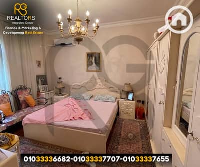 3 Bedroom Twin House for Sale in 6th of October, Giza - 3. png
