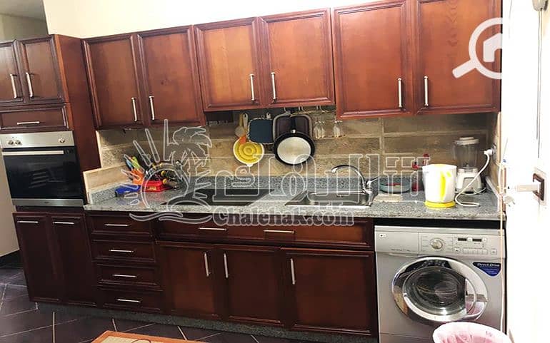 شاليه-للبيع-مرحلة-الحدائق-المعلقة-بورتو-العين-السخنة-hanging-gardens-porto-sokhna-chalet-for-sale- (3). JPG شاليه-للبيع-مرحلة-الحدائق-المعلقة-بورتو-العين-السخنة-hanging-gardens-porto-sokhna-chalet-for-sale- (3). JPG