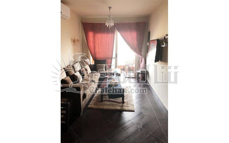 2 شاليه-للبيع-مرحلة-الحدائق-المعلقة-بورتو-العين-السخنة-hanging-gardens-porto-sokhna-chalet-for-sale- (5). JPG
