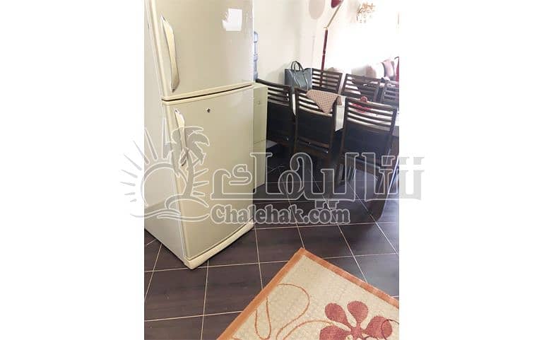 3 شاليه-للبيع-مرحلة-الحدائق-المعلقة-بورتو-العين-السخنة-hanging-gardens-porto-sokhna-chalet-for-sale- (6). JPG