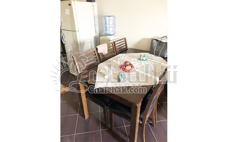 4 شاليه-للبيع-مرحلة-الحدائق-المعلقة-بورتو-العين-السخنة-hanging-gardens-porto-sokhna-chalet-for-sale- (7). JPG