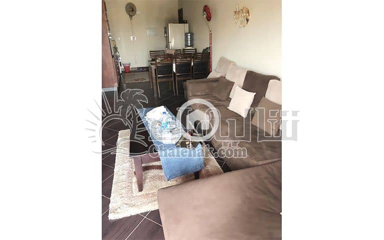 5 شاليه-للبيع-مرحلة-الحدائق-المعلقة-بورتو-العين-السخنة-hanging-gardens-porto-sokhna-chalet-for-sale- (8). JPG