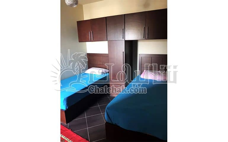 6 شاليه-للبيع-مرحلة-الحدائق-المعلقة-بورتو-العين-السخنة-hanging-gardens-porto-sokhna-chalet-for-sale- (9). JPG