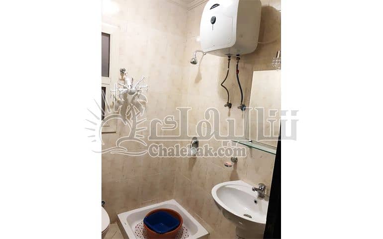 8 شاليه-للبيع-مرحلة-الحدائق-المعلقة-بورتو-العين-السخنة-hanging-gardens-porto-sokhna-chalet-for-sale- (11). JPG