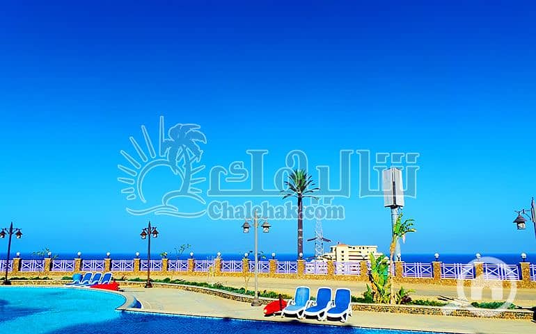 9 شالية-للبيع-الحدائق-بورتو-السخنة-العين-المعلقة-مصطبة-أولى. JPG