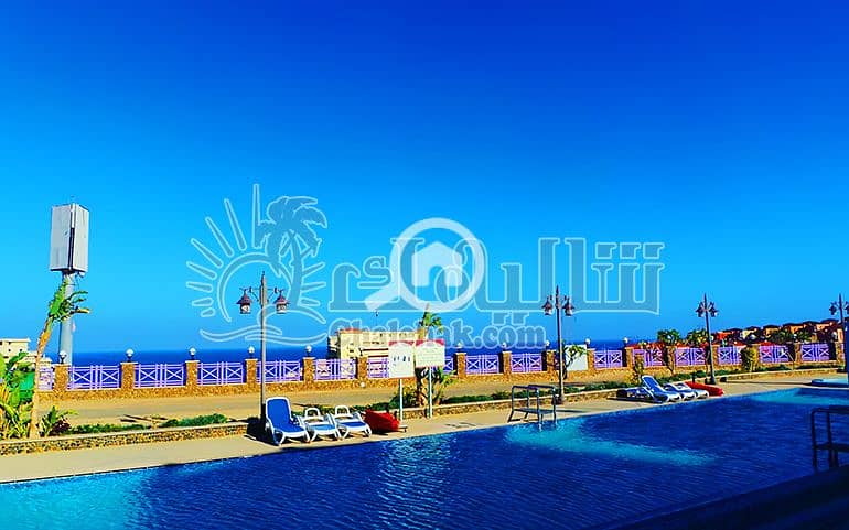 10 شالية-للبيع-الحدائق-بورتو-السخنة-المعلقة-العين-مصطبة-أولى. JPG