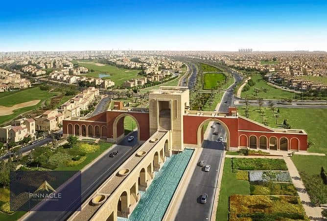 6 مدينتي. jpg