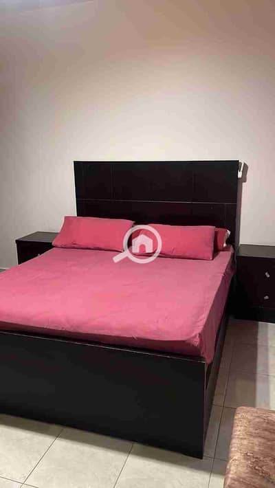 2 Bedroom Apartment for Rent in New Cairo, Cairo - 1000328746. jpg