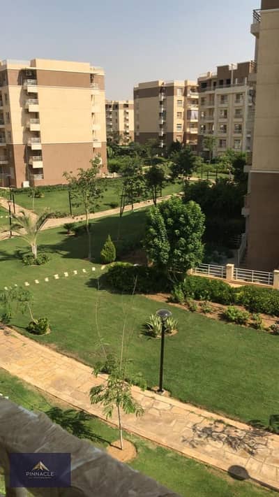 3 Bedroom Apartment for Sale in Madinaty, Cairo - WhatsApp Image 2025-09-04 at 14.03. 30_a7a0080d. jpg