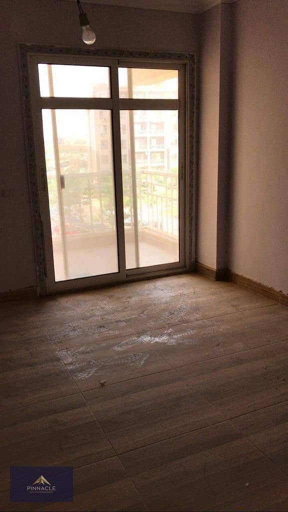 3 WhatsApp Image 2025-09-04 at 14.03. 28_89be221d. jpg