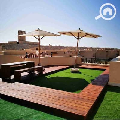 3 Bedroom Chalet for Sale in North Coast, Matruh - 1000411049. jpg