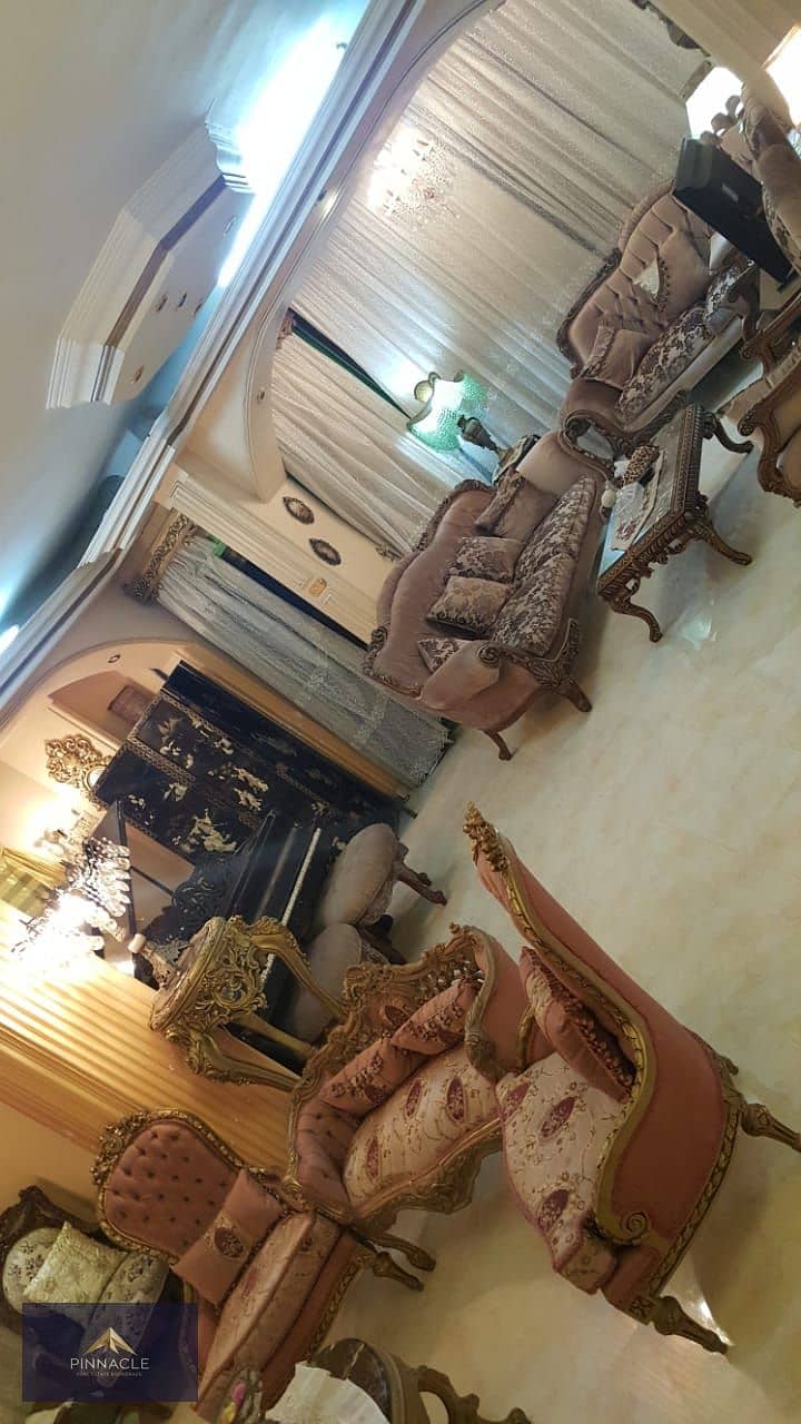 3 WhatsApp Image 2025-09-04 at 14.43. 46_3a985d52. jpg
