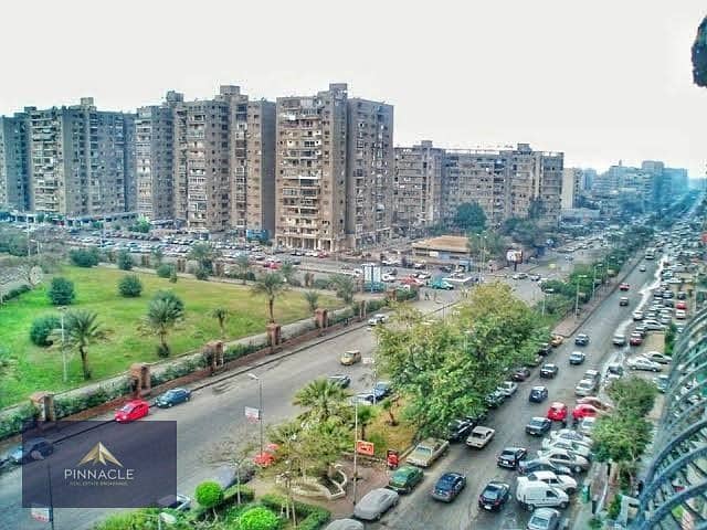 5 نبذة-عن-مدينة-نصر. jpg