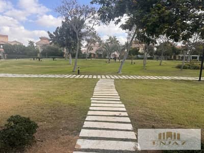 5 Bedroom Villa for Sale in Madinaty, Cairo - IMG-20250212-WA0012. jpg