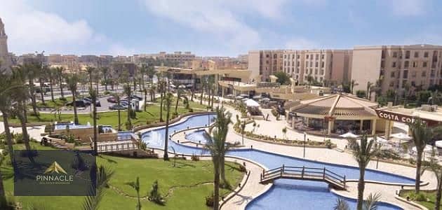 6 مدينة_الرحاب. jpg