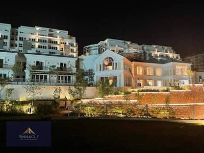 4 Bedroom Duplex for Sale in New Cairo, Cairo - Screenshot 2025-08-09 185739. png