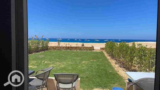 3 Bedroom Chalet for Sale in North Coast, Matruh - 1000411054. jpg