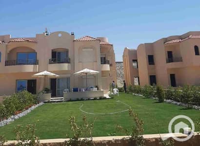 5 Bedroom Twin House for Sale in North Coast, Matruh - 1000411052. jpg